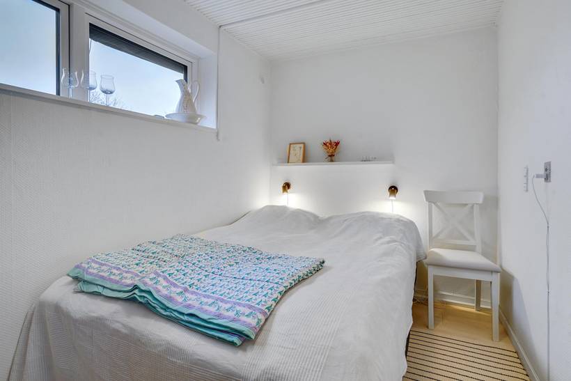 Foto von Ferienhaus CV20 in Juelsminde - Ostjütland