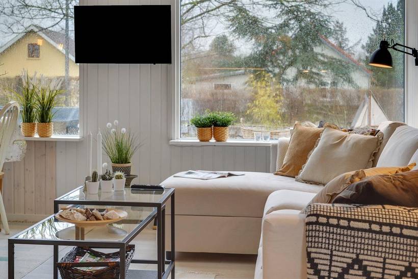 Foto von Ferienhaus CV20 in Juelsminde - Ostjütland