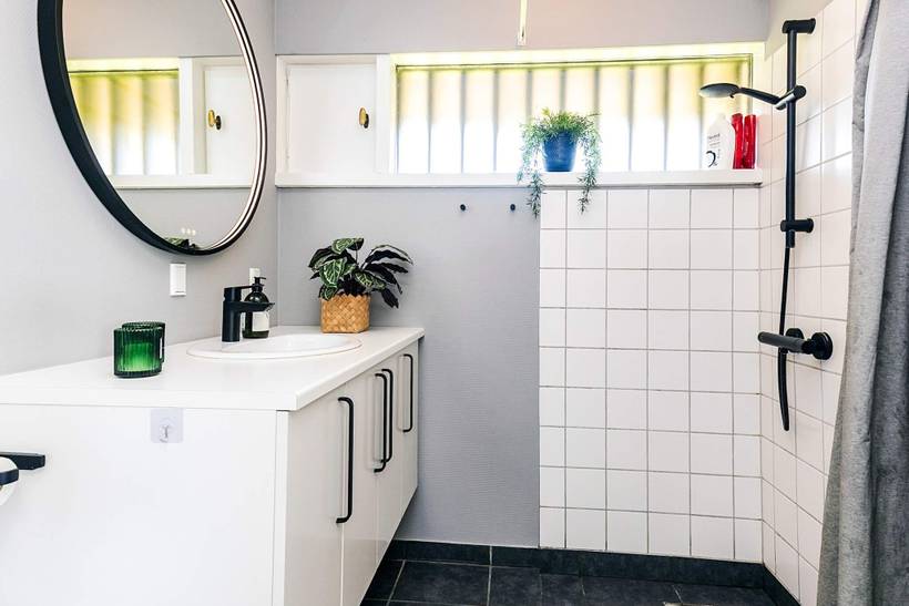 Foto von Ferienhaus CV21 auf Karrebæksminde - Enø - Südseeland