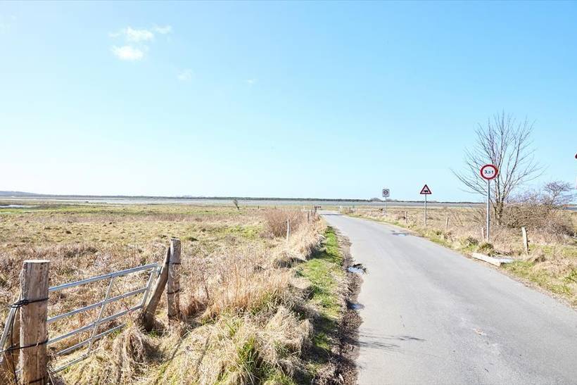 Foto von Ferienhaus CV22 in Sejerø Bugt - Westseeland