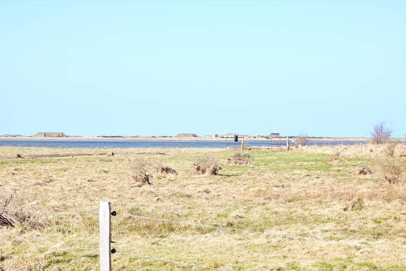 Foto von Ferienhaus CV22 in Sejerø Bugt - Westseeland
