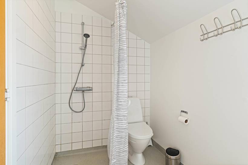 Foto von Ferienhaus CV25 in Årgab - Westjütland