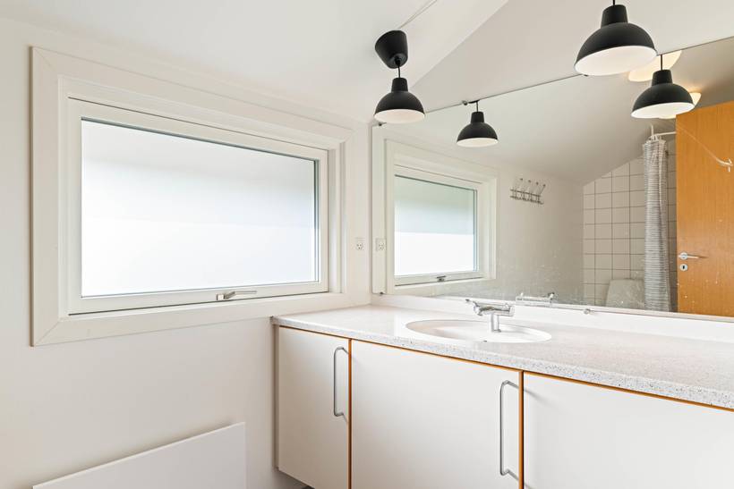 Foto von Ferienhaus CV25 in Årgab - Westjütland