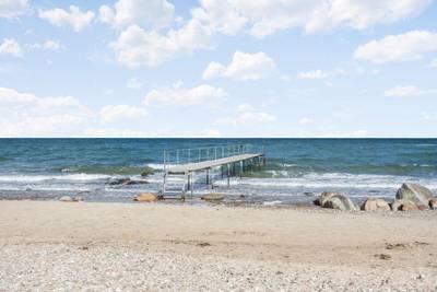 Vorschaubild von Ferienhaus CV26 in Smidstrup - Gilleleje - Nordseeland