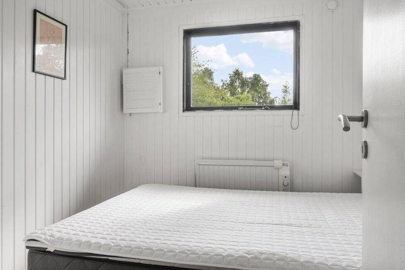 Foto von Ferienhaus CV26 in Smidstrup - Gilleleje - Nordseeland