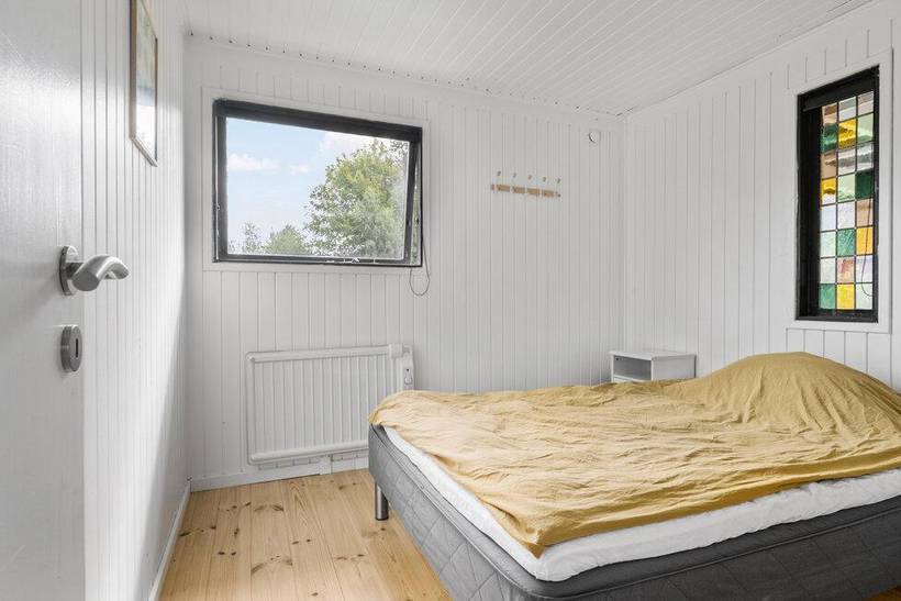 Foto von Ferienhaus CV26 in Smidstrup - Gilleleje - Nordseeland