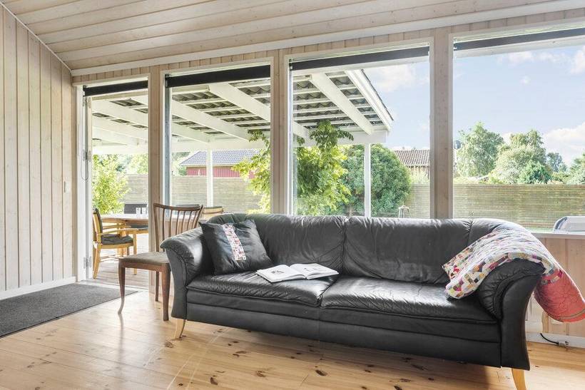 Foto von Ferienhaus CV26 in Smidstrup - Gilleleje - Nordseeland