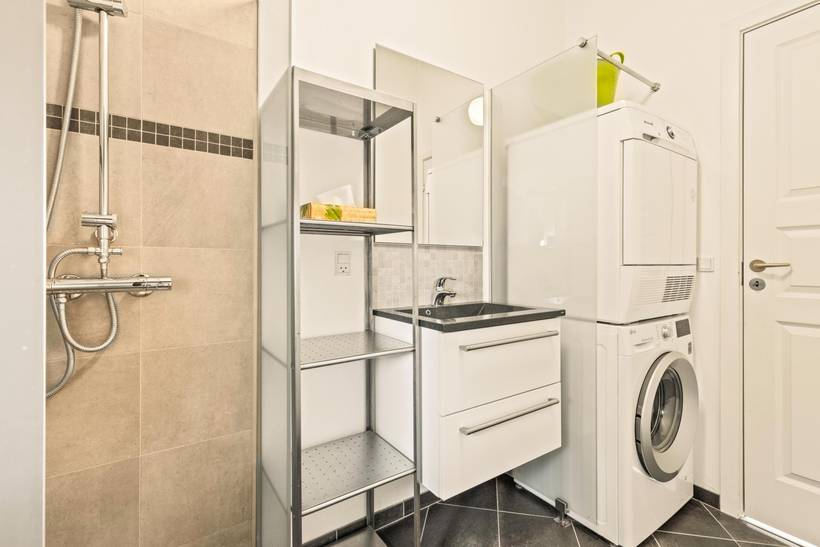 Foto von Ferienhaus CV27 in Houstrup - Westjütland