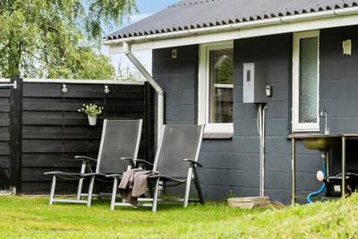 Vorschaubild von Ferienhaus CV29 in Nørhede - Fjand - Westjütland