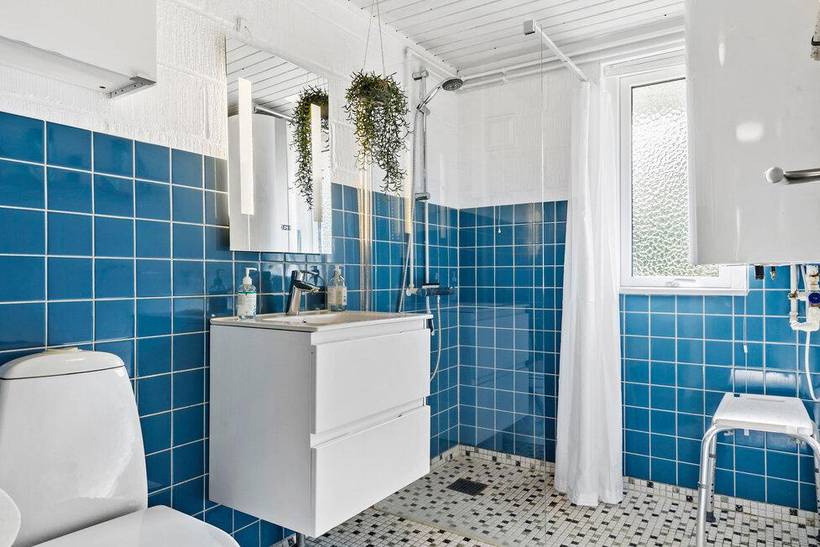 Foto von Ferienhaus CV29 in Nørhede - Fjand - Westjütland