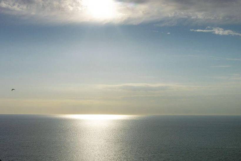 Foto von Ferienhaus CV38 auf Vang - Bornholm