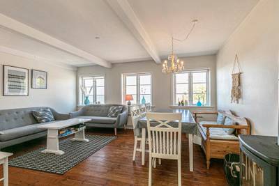 Vorschaubild von Ferienhaus CV38 auf Vang - Bornholm