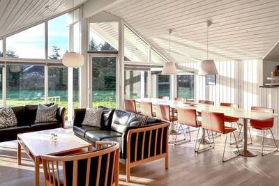 Vorschaubild von Ferienhaus CV46 in Marielyst - Falster