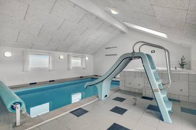 Vorschaubild von Ferienhaus CV46 in Marielyst - Falster