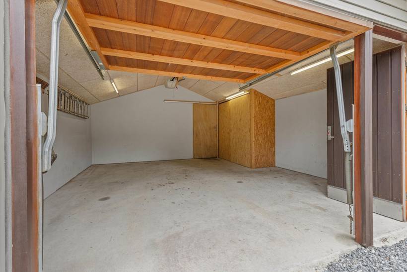 Foto von Ferienhaus CV49 in Vejers Strand - Westjütland