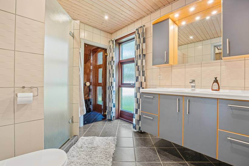 Foto von Ferienhaus CV49 in Vejers Strand - Westjütland