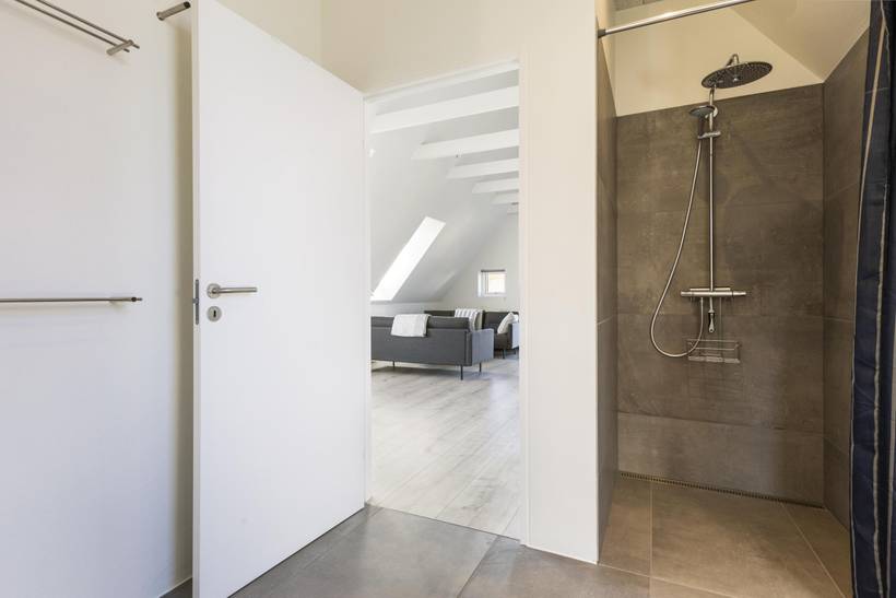 Foto von Ferienhaus CV51 in Løkken - Nordjütland