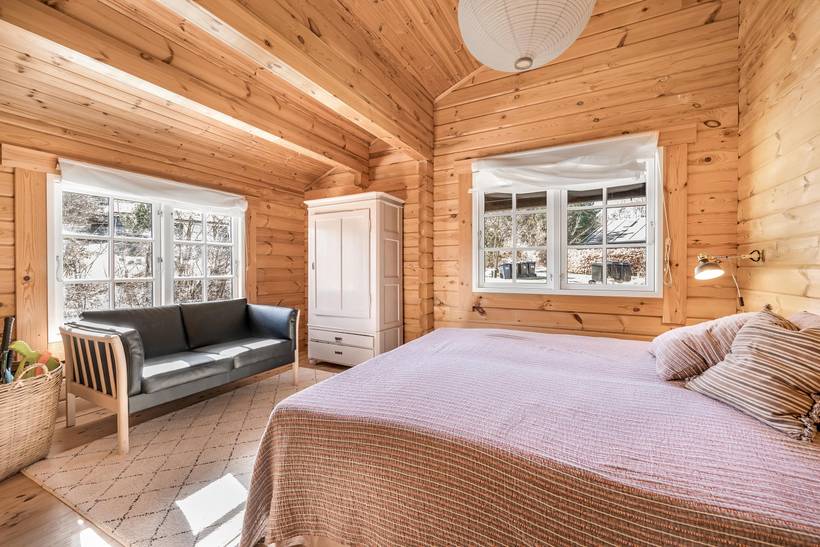 Foto von Ferienhaus CV52 in Liseleje - Nordseeland