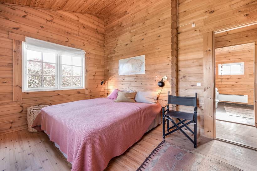 Foto von Ferienhaus CV52 in Liseleje - Nordseeland