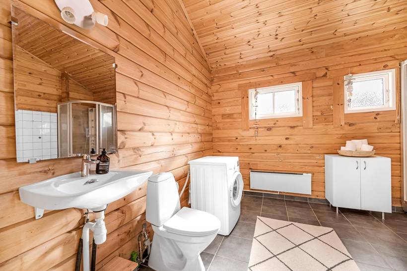 Foto von Ferienhaus CV52 in Liseleje - Nordseeland