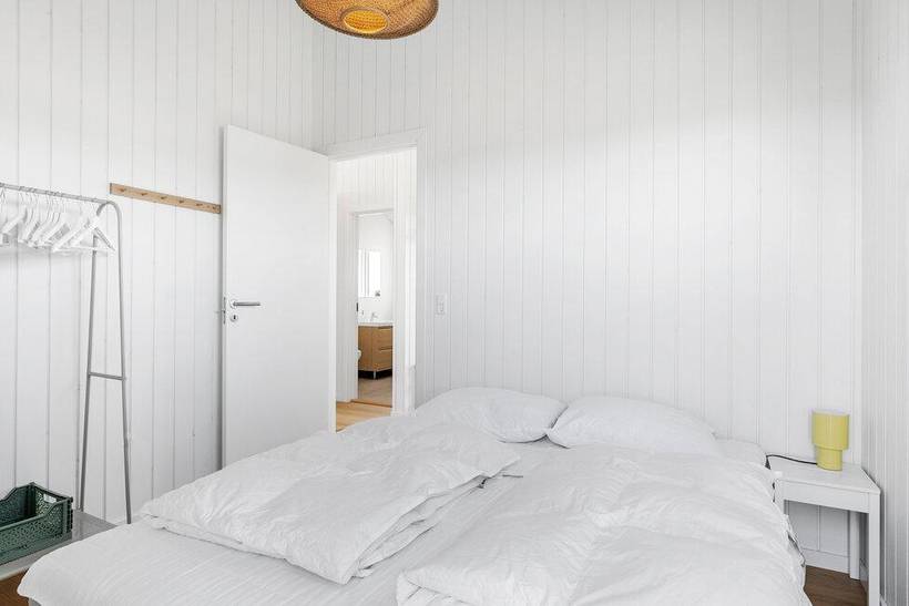 Foto von Ferienhaus CV60 in Bratten - Nordjütland Ost