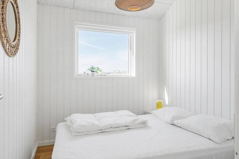 Foto von Ferienhaus CV60 in Bratten - Nordjütland Ost