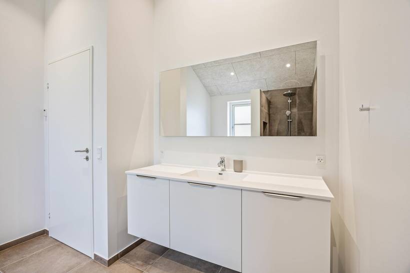 Foto von Ferienhaus CV62 in Lodbjerg Hede - Søndervig - Westjütland