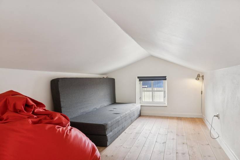 Foto von Ferienhaus CV66 in Nr. Lyngvig - Hvide Sande - Westjütland