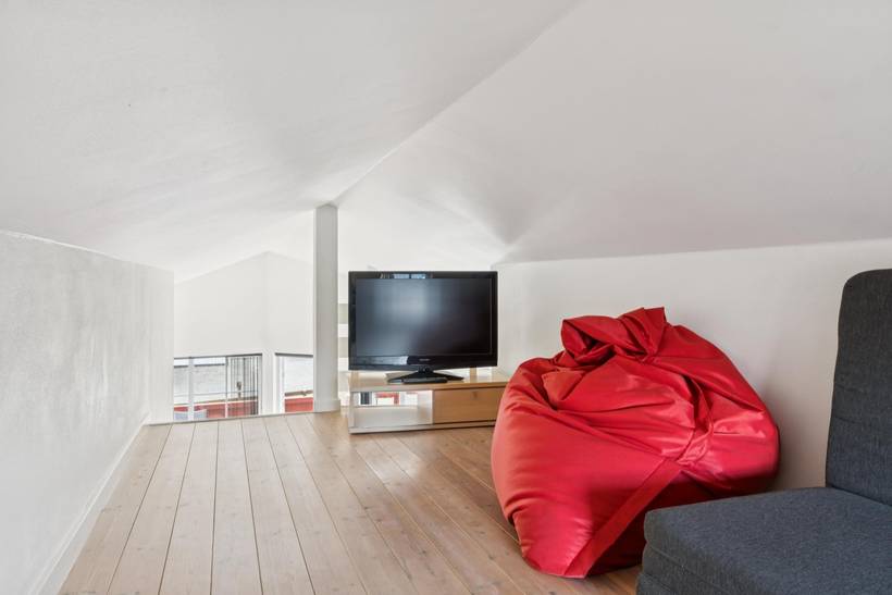 Foto von Ferienhaus CV66 in Nr. Lyngvig - Hvide Sande - Westjütland