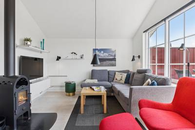 Vorschaubild von Ferienhaus CV66 in Nr. Lyngvig - Hvide Sande - Westjütland