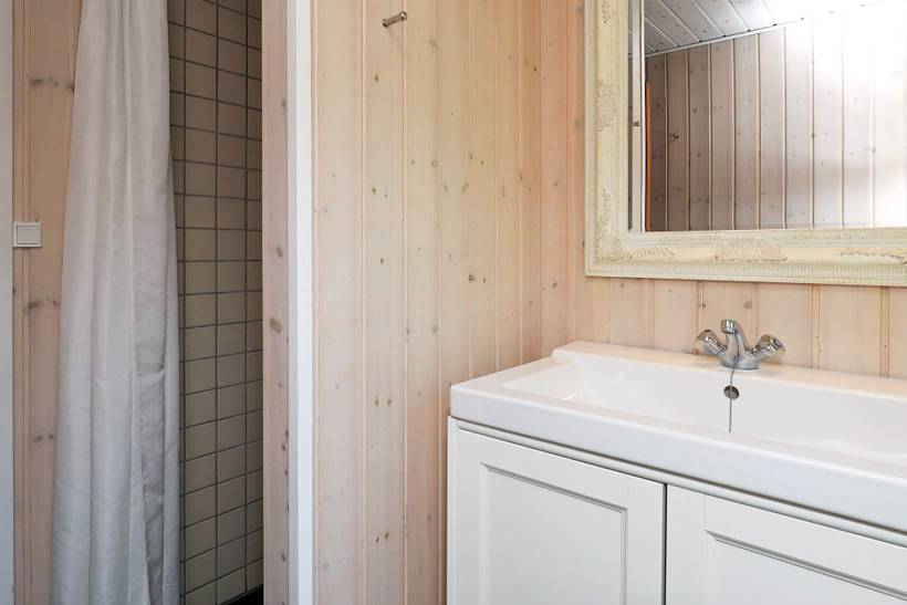 Foto von Ferienhaus CV70 in Lyngså - Nordjütland Ost