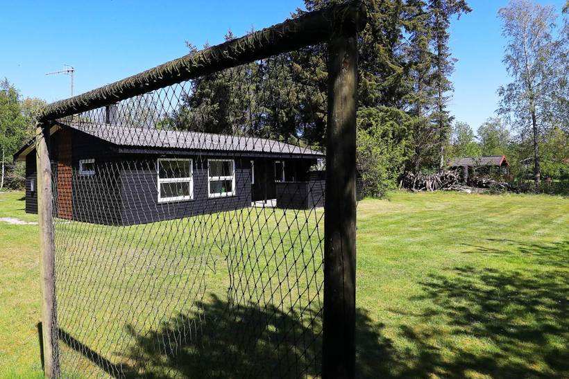 Foto von Ferienhaus CV70 in Lyngså - Nordjütland Ost