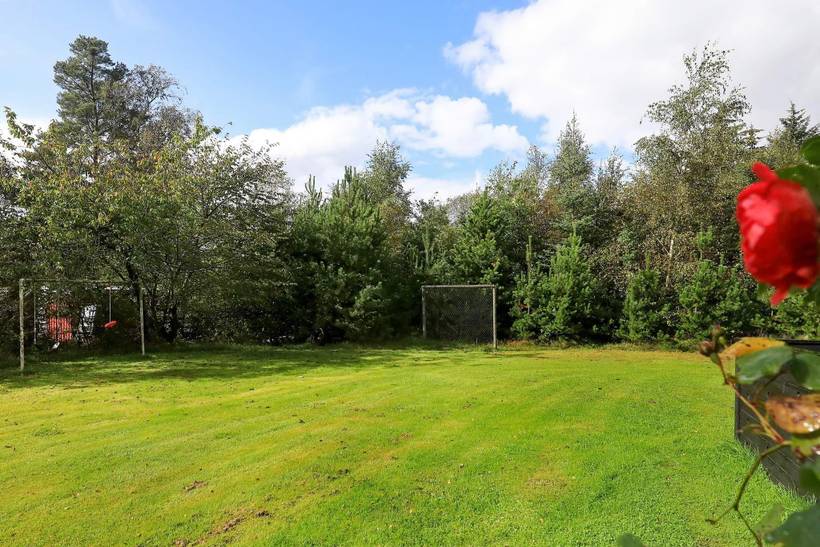 Foto von Ferienhaus CV70 in Lyngså - Nordjütland Ost