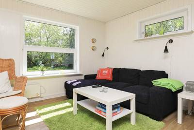Vorschaubild von Ferienhaus CV70 in Lyngså - Nordjütland Ost