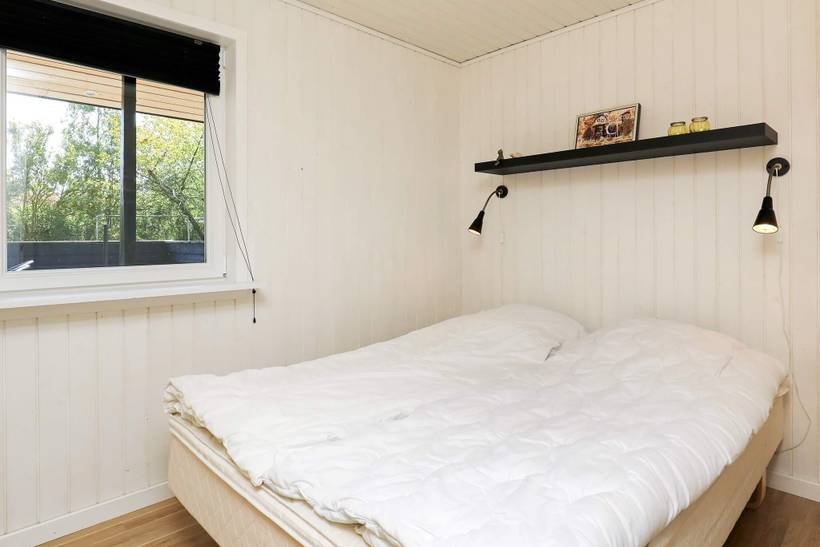 Foto von Ferienhaus CV70 in Lyngså - Nordjütland Ost