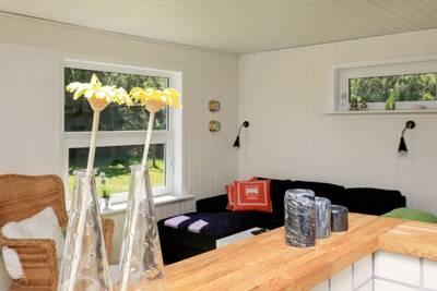 Vorschaubild von Ferienhaus CV70 in Lyngså - Nordjütland Ost
