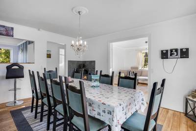 Vorschaubild von Ferienhaus CV80 in Kongsmark - Rømø