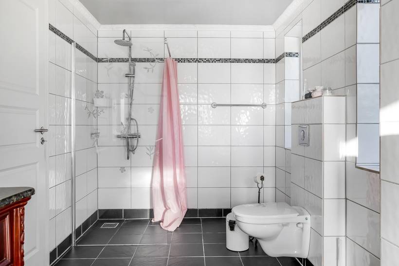 Foto von Ferienhaus CV80 in Kongsmark - Rømø