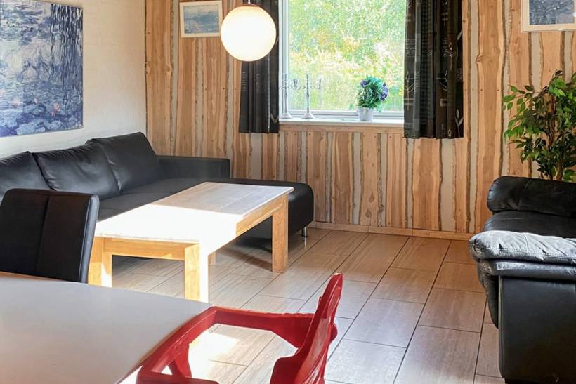 Foto von Ferienhaus CV81 in Karup - Westjütland