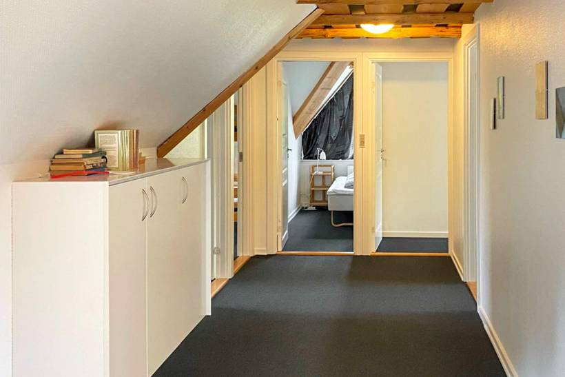 Foto von Ferienhaus CV81 in Karup - Westjütland