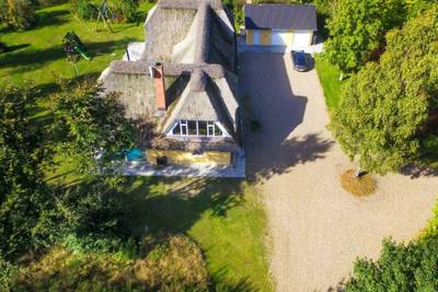 Vorschaubild von Ferienhaus CV81 in Karup - Westjütland