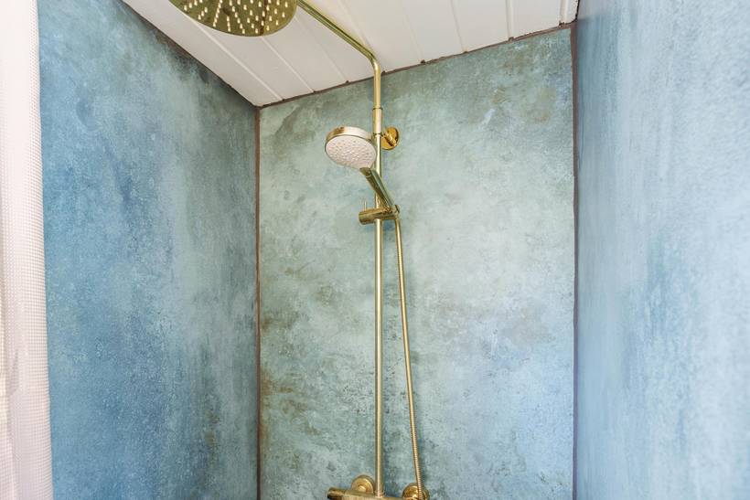 Foto von Ferienhaus CV85 in Grærup - Vejers Strand - Westjütland