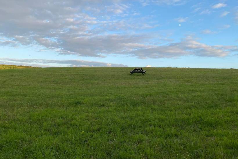Foto von Ferienhaus CV89 in Bønnerup - Ostjütland