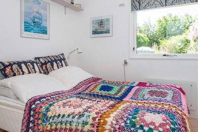 Vorschaubild von Ferienhaus CV89 in Bønnerup - Ostjütland