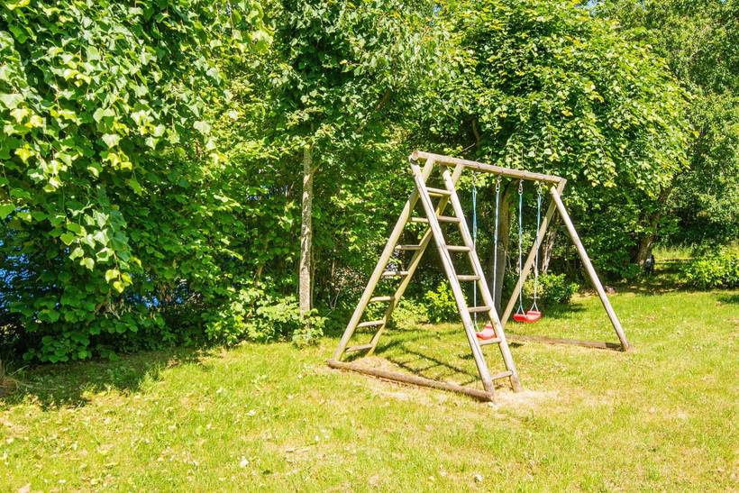 Foto von Ferienhaus CV89 in Bønnerup - Ostjütland