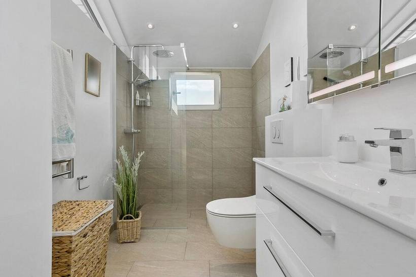 Foto von Ferienhaus CV91 in Kelstrup - Südjütland