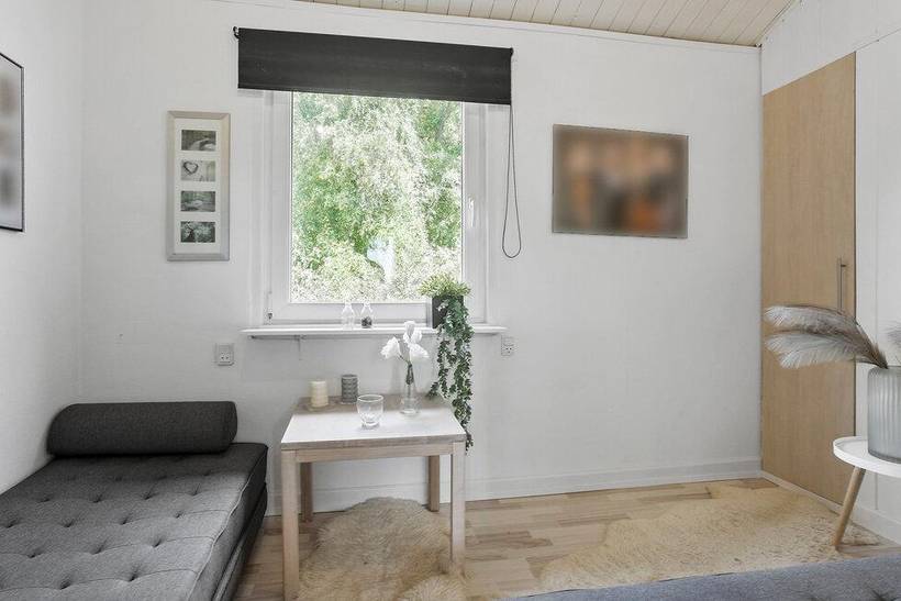Foto von Ferienhaus CV91 in Kelstrup - Südjütland