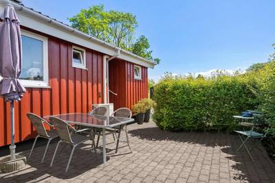 Vorschaubild von Ferienhaus CV91 in Kelstrup - Südjütland