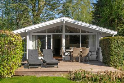 Vorschaubild von Ferienhaus CV96 in Hornbæk - Nordseeland