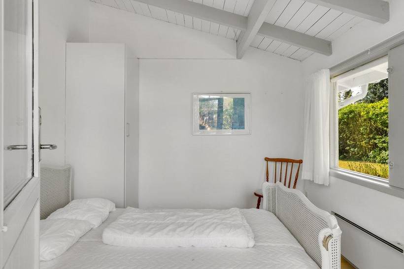 Foto von Ferienhaus CV96 in Hornbæk - Nordseeland